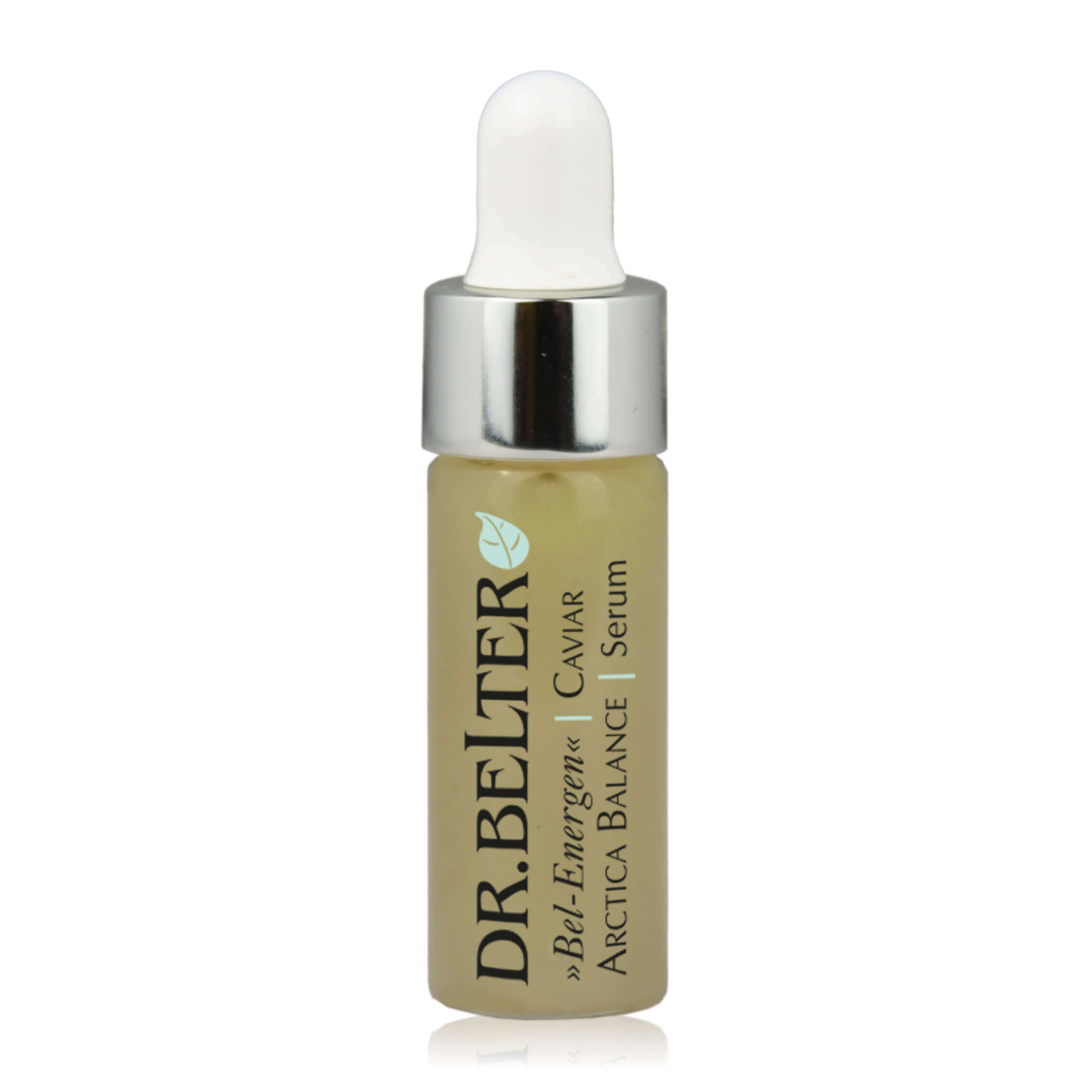 MINI CAVIAR ARCTICA BALANCE SÉRUM 4,5 ml