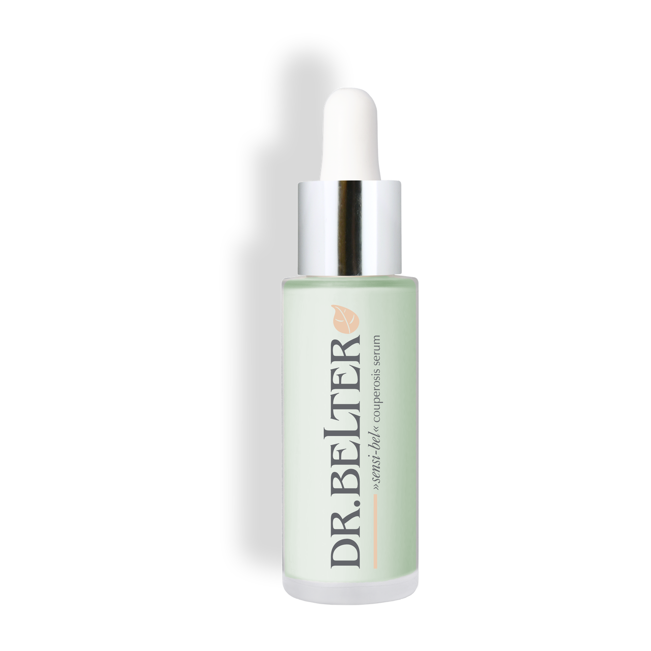SÉRUM PROTI KUPERÓZE 30 ml