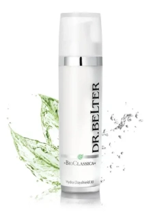 HYDRA DAYSHIELD SPF 30   50 ml