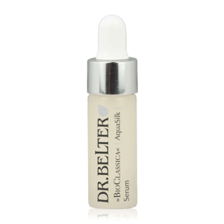 MINI AQUASILK SÉRUM 4,5 ml