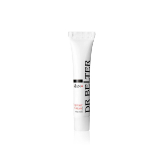 COMFORT KRÉM  5 ml MINI