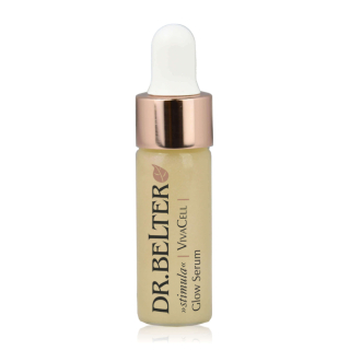 MINI VIVACELL GLOW SÉRUM 4,5 ml