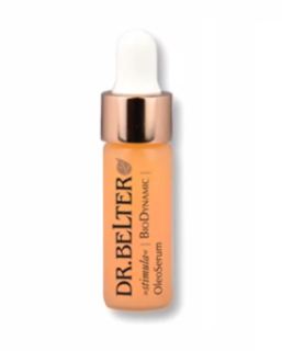 MINI BIODYNAMIC OLEOSÉRUM 4,5 ml