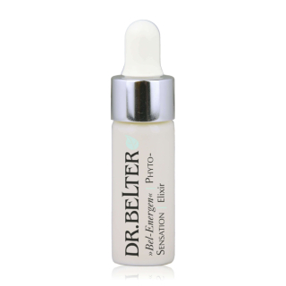 MINI PHYTO-SENSATION ELIXÍR 4,5 ml