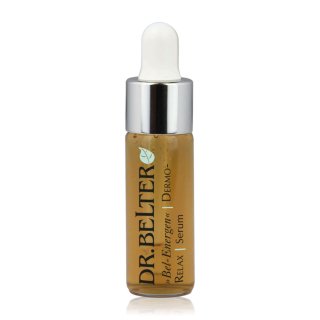 MINI DERMO-RELAX SÉRUM 4,5 ml