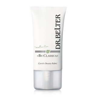 TRAVEL JEMNÝ 24H KRÉM   30 ml