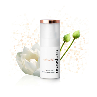 BIODYNAMIC OČNÝ KRÉM 15ml